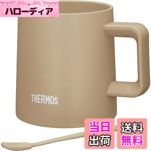 �y���������z�T�[���X �^��f�M�}�O�J�b�v 350ml �J�t�F���e �H��@�Ή� ���ʃZ���~�b�N���H�ŉ��ꂪ���ɂ��� �R�[�q�[�J�b�v �}�h���[�t�� JDZ-350 CL
