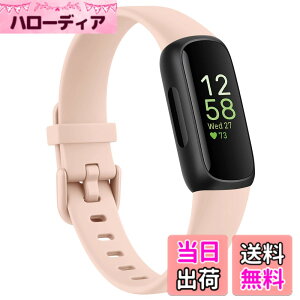 �y���������z�o���h for Fitbit Inspire3 �o���h �����o���h �����x���g �_�炩�� �V���R���o���h ���߉\ (Inspire/Inspire hr �ɂ͔�Ή�) (�ӂ񂵂�)