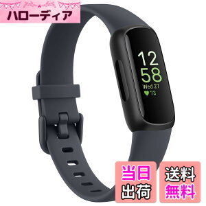 �y���������z�o���h for Fitbit Inspire3 �o���h �����o���h �����x���g �_�炩�� �V���R���o���h ���߉\ (Inspire/Inspire hr �ɂ͔�Ή�) (�~�b�h�i�C�g�u���[)