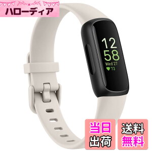�y���������z�o���h for Fitbit Inspire3 �o���h �����o���h �����x���g �_�炩�� �V���R���o���h ���߉\ (Inspire/Inspire hr �ɂ͔�Ή�) (�X�^�[���C�g)