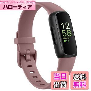 �y���������z�o���h for Fitbit Inspire3 �o���h �����o���h �����x���g �_�炩�� �V���R���o���h ���߉\ (Inspire/Inspire hr �ɂ͔�Ή�) (�X���[�N�o�C�I���b�g)