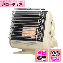 楽天市場】イワタニ マイ暖の通販