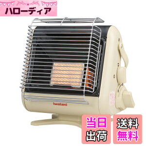 �y���������z�C���^�j Iwatani ��J �J�Z�b�g�K�X�X�g�[�u �}�C�gIII �J�Z�b�g�K�X �X�g�[�u �g�[ �ЊQ�p�i ��d�΍� �ߓd�΍� CB-STV-MYD3