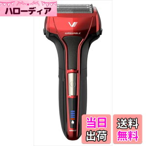 �y���������z�}�N�Z���C�Y�~ 5���n���f�� �������V�F�[�o�[ IZF-V553W ���b�h