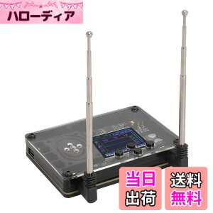 �y���������zType C �e���~�� �~�j�e���~�� �J���[�f�B�X�v���C��70�ȏ�̉���������A���S�Ҍ����A���y���D�Ƃ̂��߂̃|�[�^�u���d�q�y��