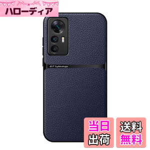 �y���������zKepuch �P�[�X �Ή� Xiaomi 12 Pro/12S Pro �J�o�[ �r���g�C�����^���v���[�g䫎}�͗l - ��