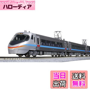 ���i�摜
