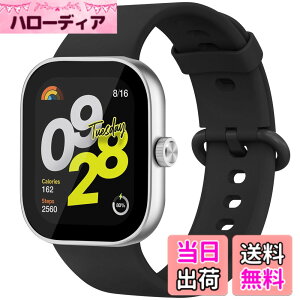 �y���������z[Amzpas] Redmi Mi Band 9 Pro/Xiaomi Smart Band 8 Pro/Redmi watch 4 �����o���h �����o���h �����x���g �_�炩�� �V���R���o���h ���߉\ �V���I�~ Redmi Watch 5 �Ή� �����o���h (�u���b�N)