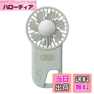 �y���������z�yToffy/�g�t�B�[�z ���^�Ђ���t�b�N�t�@�� HFN2 ���^ �n���f�B�t�@�� �t�b�N��̌^ �����^�у��N���N ����3�i�K ��p�v���[�g�t�� HFN2 (�X���[�L�[���[�t)