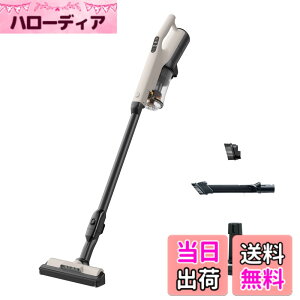 �y���������z�y�����ςݕi�z�T�C�N�������R�[�h���X�X�e�B�b�N�N���[�i�[ ���N����X�e�B�b�N �x�[�W�� ���� PV-BL3M
