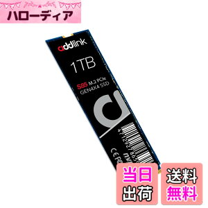 �y���������zaddlink S85 1TB PCIe 4.0 M.2 Gen 4 Memory Expansion SSD, Up to 6000 MB/s, Internal Solid State Drive with HMB Technology for Laptop, Gaming and Creators