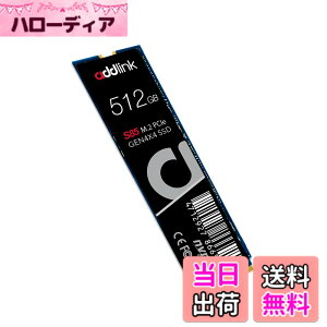 �y���������zAddlink S85 512GB PCIe 4.0 M.2 Gen 4 Memory Expansion SSD, Up to 5400 MB/s, Internal Solid State Drive with HMB Technology for Laptop, Gaming and Creators