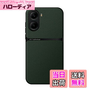�y���������zKepuch �P�[�X �Ή� Redmi Turbo 4/Xiaomi Poco X7 Pro �J�o�[ �r���g�C�����^���v���[�g䫎}�͗l - ��