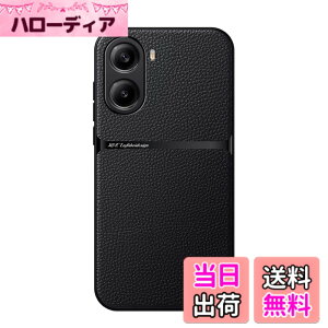 �y���������zKepuch �P�[�X �Ή� Redmi Turbo 4/Xiaomi Poco X7 Pro �J�o�[ �r���g�C�����^���v���[�g䫎}�͗l - ��