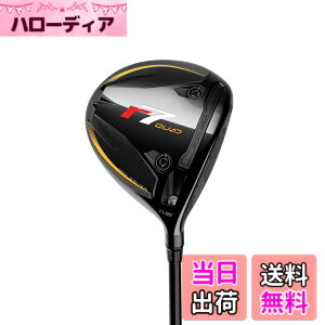 �y���������z�e�[���[���C�h(TAYLOR MADE) R7 QUAD MD 11.5 TM55 S �A�[���Z�u�� �N�A�b�h �~�j �h���C�o�[ �����Y RH 2025�N���f��