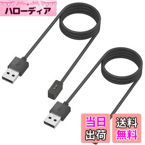�y���������zFor Xiaomi smart band 10/9/8 �[�d�P�[�u�� For Xiaomi smart band 8 Pro/8 Active/Redmi Watch 5/4/3�K�p�[�d�� USB �}���[�d�P�[�u�� ���C�z�� ���ϋv(60cm 2�{����)
