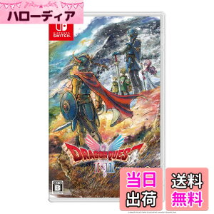 �y���������z�h���S���N�G�X�gI��II - Switch