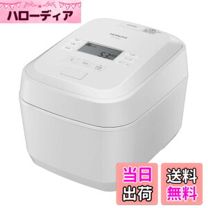 �y���������zRZ-V100JM W