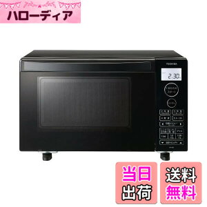 �y���������z���� �u���b�N [�I�[�u�������W (18L)] ER-40A(K)