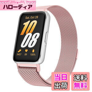 �y���������zfor Samsung Galaxy Fit 3 �Ή� �����x���g �����o���h,�����p �X�e�����X�� ���C���[�v�X�X�|�[�c�����x���g