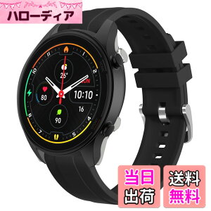 �y���������z[Amzpas] �o���h 22mm for Huawei Watch GT 5 Pro/GT 5/GT 4/GT 3/GT 2�i46mm�j/Huawei Watch 4 46mm/4 Pro 48mm/3 Pro/3/2 Classic �����o���h �����x���g �_�炩�� �V���R���o���h ���߉\