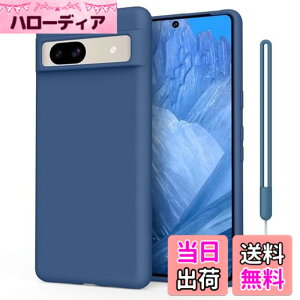 �y���������zfor Google Pixel 8a �P�[�X �p TPU �V���R�� �X�g���b�v�t �ϏՌ� �V���R���P�[�X �y�� ���^ �_�� �X�g���b�v