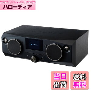 �y���������z���� AUREX(�I�[���b�N�X) AX-XSS100(K) CD ���C�����X�X�s�[�J�[ �V�X�e�� �u���b�N DSP Sound Processor ���� Bluetooth �n�C���] �A�b�v�R���o�[�g 2Way�X�s�[�J�[ �`�^���h�[���c�C�[�^�[ ��