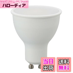 �y���������zAtyhao �X�}�[�g LED �d�� GU10 �����\�� RGB WW WiFi - 2700K-6500K �����\�ȃz���C�g�����R���g���[�� �A�V�X�^���g�AAlexa �^�C�}�[���y�����z�[���I�t�B�X�p