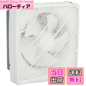 �y���������z���{�Y�� ��ʊ��C��t�B���^�[�t25cm FFB-250