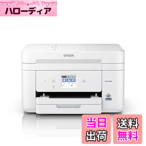 �y���������z�G�v�\�� �v�����^�[ A4�C���N�W�F�b�g�����@ EW-M530F �J�����I ADF���� Wi-Fi �L��LAN �������� FAX 4�F �Ɨ��^ �O�ʋ���
