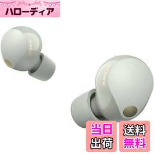 �y���������z�\�j�[(SONY) ���C�����X�m�C�Y�L�����Z�����O�C���z�� WF-1000XM5 :MISIA CM���f��/���S���C�����X/���|�I�m�C�Y�L�����Z�����O���\/���^�y�ʐ݌v/�����\�}�C�N�ʘb�i��/ Alexa����/Blu