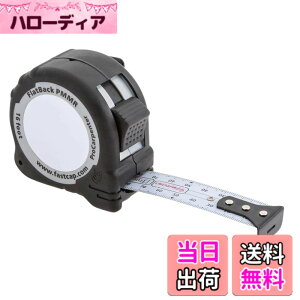 �y���������zFastcap PMMR-FLAT16 �t���b�g�o�b�N 16 PMMR ProCarpenter ���g���b�N