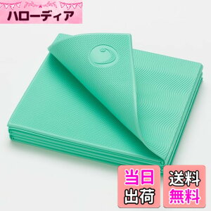 ���i�摜