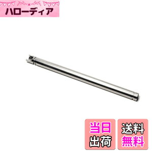 �y���������zKM��� �C�O���[�J�[ ACTION ARMY AAP-01�A�T�V���p TN�o�����y���K�i�z�yAA0AAP01�z