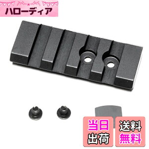 �y���������zKM��� �C�O���[�J�[ ACTION ARMY �K�X�u���[�o�b�N AAP-01 �A�T�V���p �A���~���T�C�g�}�E���g�y���K�i�z�yAAP20MT�z