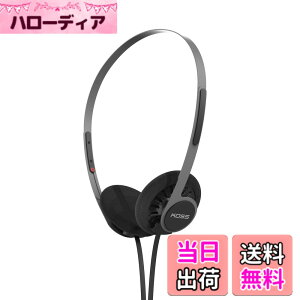 �y���������zKoss KPH40���[�e�B���e�B�I���C���[�w�b�h�z���A���O���\�Ȍ����\�ȃR�[�h�V�X�e���A���g���X�^�C���A���y�ʃf�U�C��(�X�e���X�u���b�N)