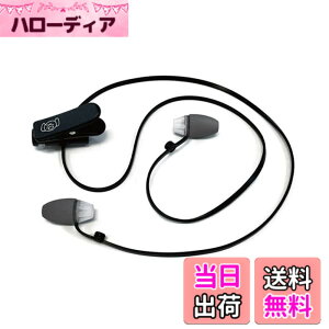 �y���������z�y�������K�i�zHi-Unit HSE-FIT200 ���C�u��p�C���[�v���O �s�G�[������R���{���f�� ���o�ی�