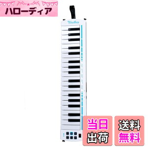 �y���������zWindkey �d�q���Ճn�[���j�J �E�B���L�[ WK37 TAHORNG �^�z�[��