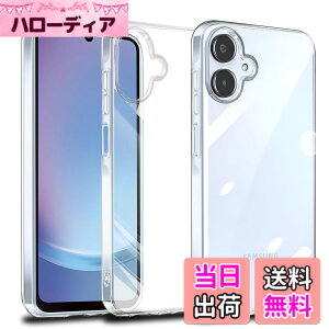 �y���������z�Ή� Galaxy A25 5G �P�[�X Galaxy A25 5G �N���A �P�[�X ���񂵂�t�@�~���[�X�}�z �J�o�[ TPU �ی�P�[�X �J�o�[�w�� �V�F�� �N�o�[ �\�t�g �����V�F�� ���v���e�N�^�[ SENXLL-A25T1