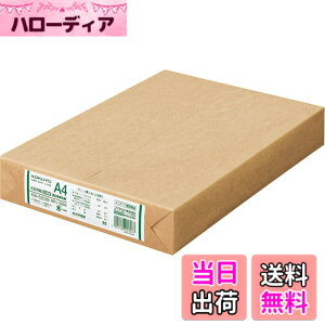 �y���������z�R�N��(KOKUYO) �R�s�[�p�� A4 �ᔒ�F�Đ��� 500�� PPC�p�� ���p�� KB-SS39