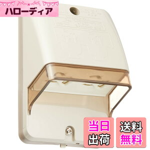 �y���������z�p�i�\�j�b�N(Panasonic) �t���ڒn�h���_�u���R���Z���g �����~�ߎ��E�A�[�X�^�[�~�i���t �I�o�E�������p �N���[���O���[ WK4105