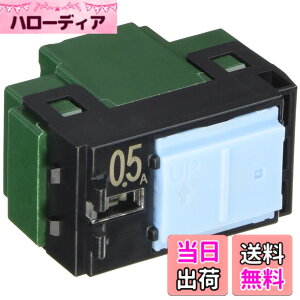 �y���������z�p�i�\�j�b�N(Panasonic) ���C�h �X�C�b�` WT50412