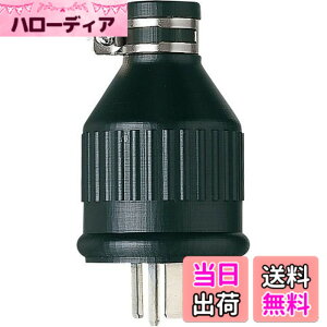 �y���������z�p�i�\�j�b�N(Panasonic) �h���S���L���b�v �ڒn3P WF7430