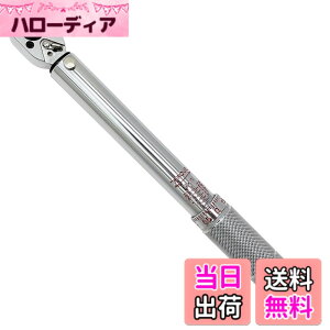 �y���������z�C�[�o�����[(E-Value) �v���Z�b�g�^�g���N�����` �����p 9.5mm(3/8�C���`) ETR3-25
