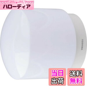 �y���������z���Ń��C�e�b�N LED������ (LED�����v�ʔ���) LEDB88907