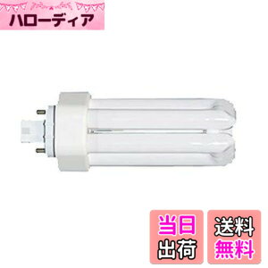 �y���������z�p�i�\�j�b�N(Panasonic) FHT24EX-L