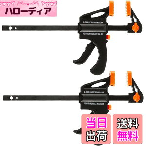 �y���������z���V(Takagi) �z�r�[�N�C�b�N�o�[�N�����v �u���b�N 100mm 2�g HQB-100-2P �N�����v �؍H ���� DIY ���� �Œ����