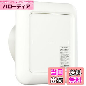 �y���������z���j�b�N�X �����^�b�`���ʒ����^���C�E KRP 100BWFH �N�[���z���C�g