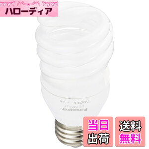 �y���������z�p�i�\�j�b�N �d���`�u���� �p���b�N�{�[�� �d��60W�`���� �������a26mm �N�[���F���� EFD15ED11E