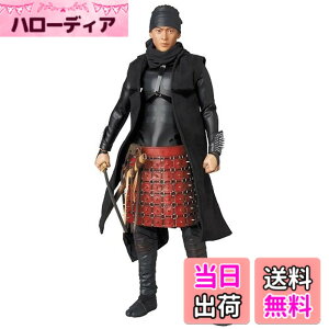 �y���������zRAH(���A���A�N�V�����q�[���[�Y) �����Y�wPEPSI NEX ZERO x Momotaro�x 1/6�X�P�[�� ABS&ATBC-PVC�� �h���ς� ���t�B�M���A